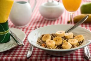 30-Day Clean Keto Meal Plan for Maximum Weight Loss