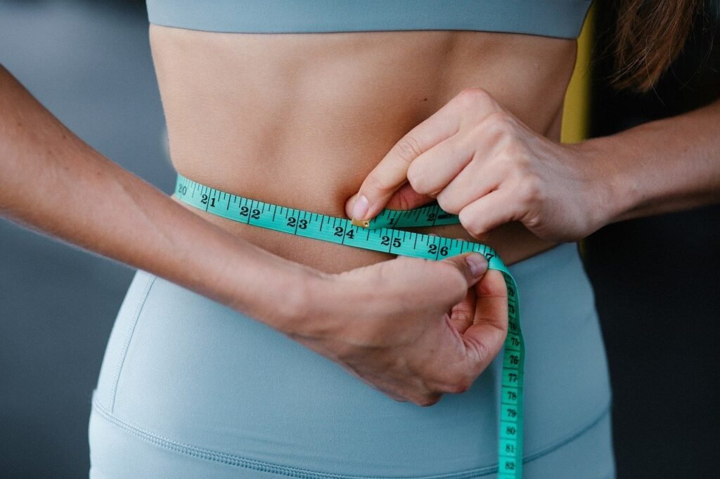 30-Day Clean Keto Meal Plan for Maximum Weight Loss
