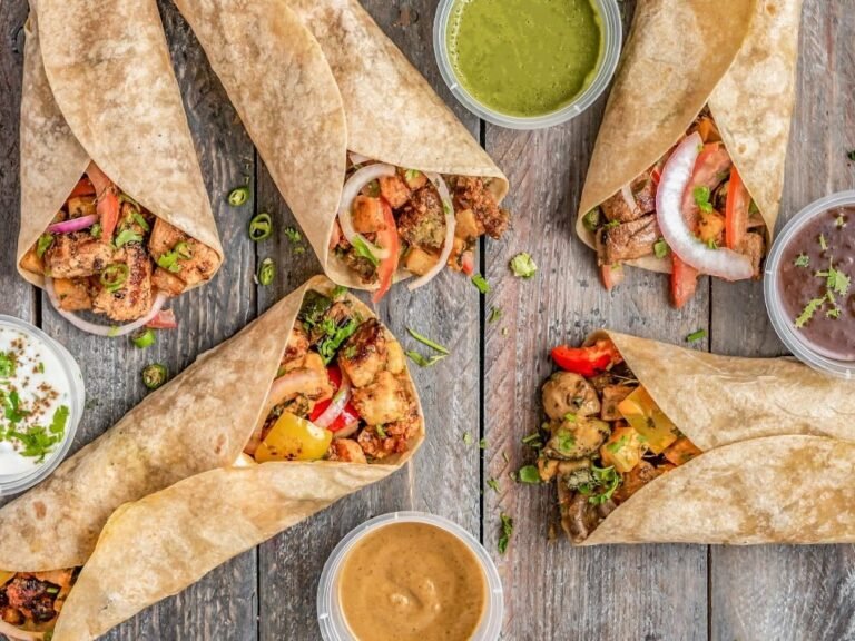 7 Heart-Boosting Keto Benefits