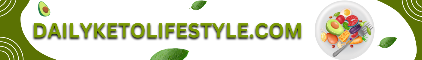 dailyketolifestyle.com