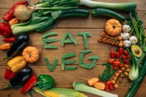 Cognitive-Boosting Keto